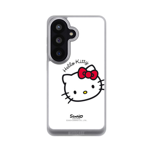 Samsung Galaxy S26 NIVOpure HK Peekaboo