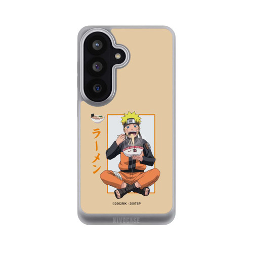 Samsung Galaxy S26 NIVOpure Naruto Ramen
