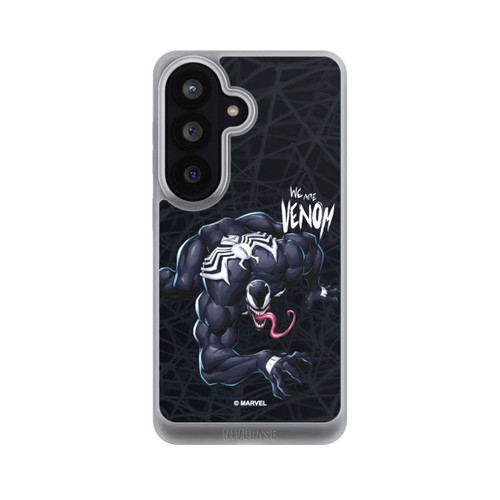 Samsung Galaxy S26 NIVOpure Venom Kriechend