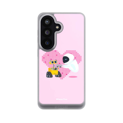 Samsung Galaxy S26 NIVOpure Wall-E Love