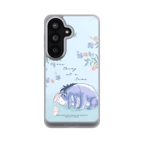 Samsung Galaxy S26 NIVOpure Winnie The Pooh One Thing at A Time