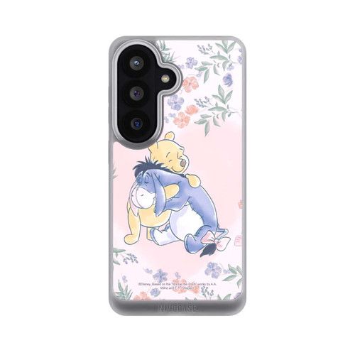 Samsung Galaxy S26 NIVOpure Winnie The Pooh You Make My Heart Shine