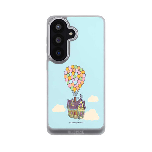 Samsung Galaxy S26 NIVOpure To New Adventures