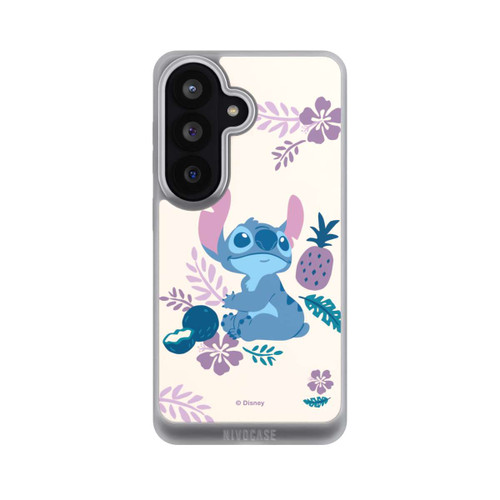 Samsung Galaxy S26 NIVOpure Stitch Floral