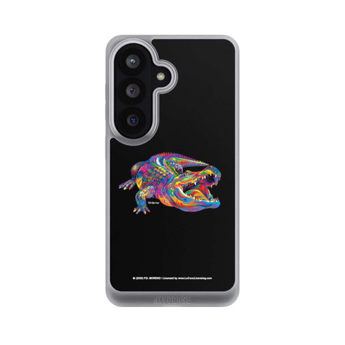 Samsung Galaxy S26 NIVOpure Alligator