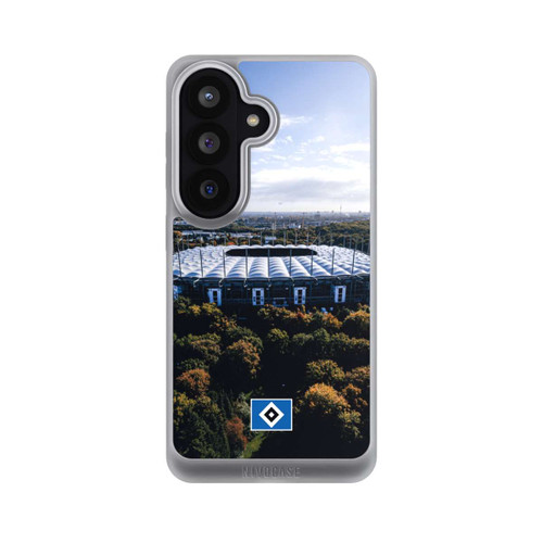 Samsung Galaxy S26 NIVOpure HSV Volksparkstadion