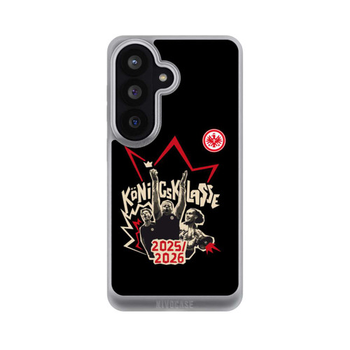 Samsung Galaxy S26 NIVOpure SGE Königsklasse