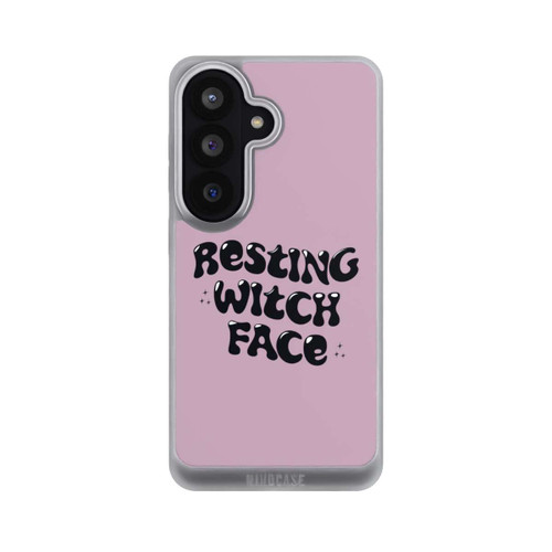 Samsung Galaxy S26 NIVOpure Resting Witch Face