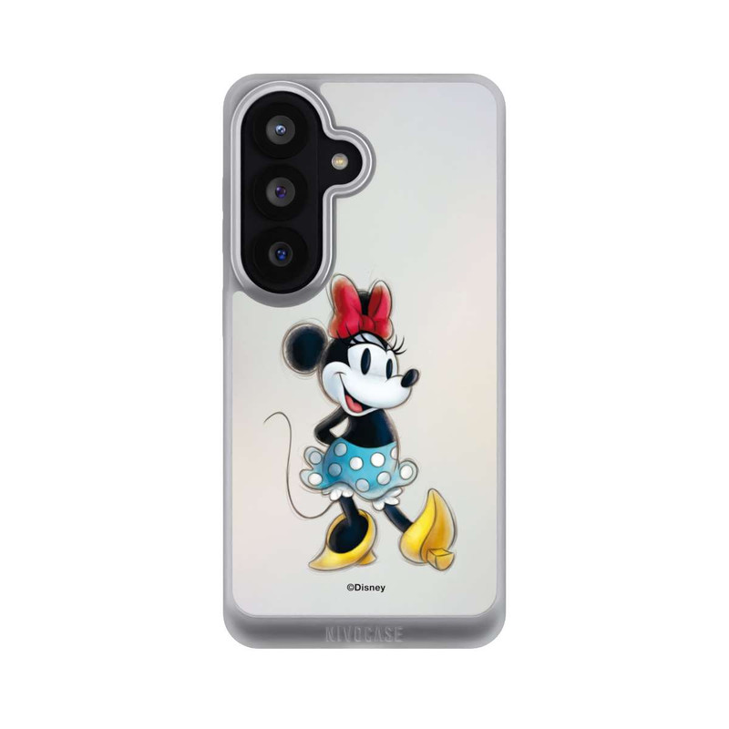 Galaxy S26 NIVOpure Minnie Sweet Mouse