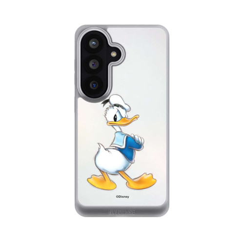 Samsung Galaxy S26 NIVOpure Donald Angry Duck