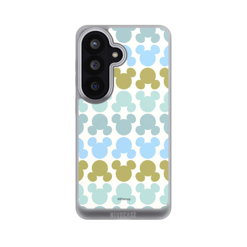 Samsung Galaxy S26 NIVOpure Disney Mickey Color Muster
