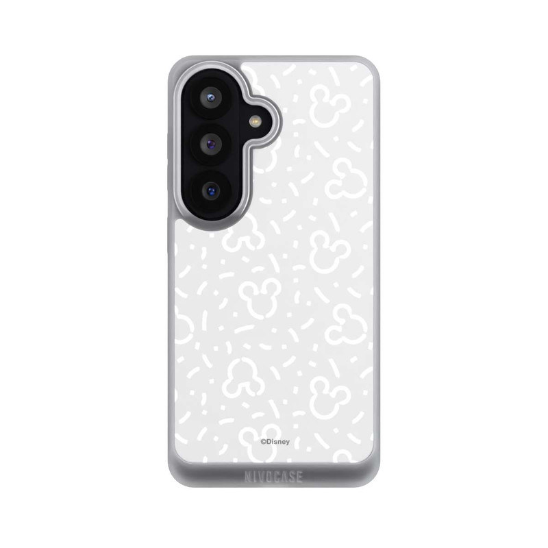 Galaxy S26 NIVOpure Disney Mickey Maus Muster