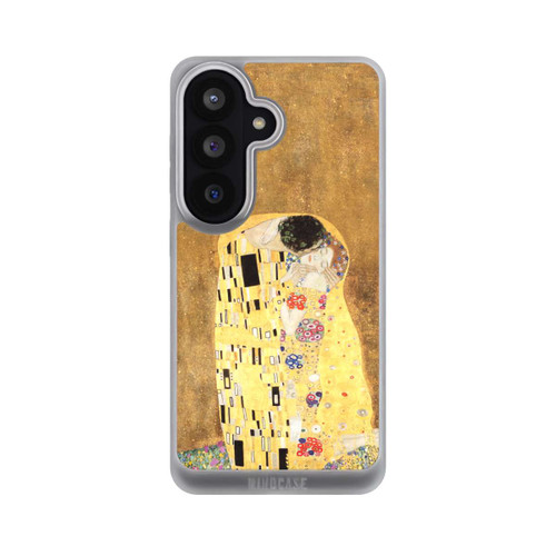 Samsung Galaxy S26 NIVOpure Der Kuss Gemälde