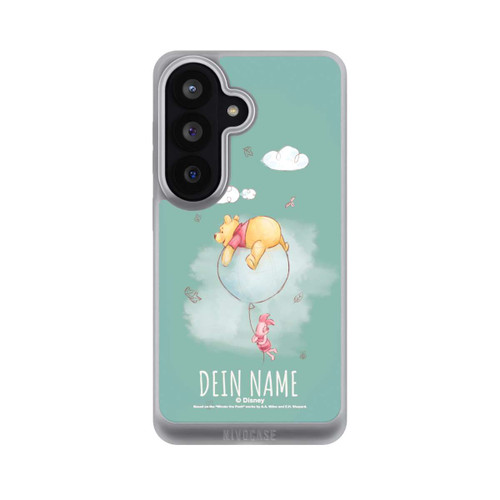 Samsung Galaxy S26 NIVOpure Uncheered by a Balloon Personalisierbar