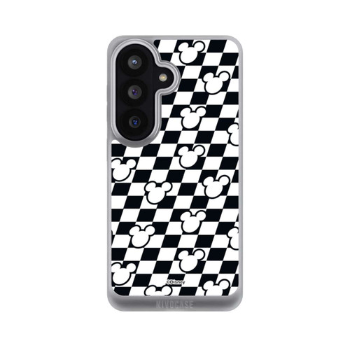 Samsung Galaxy S26 NIVOpure Happy Racing Muster Micky Maus Motorsport