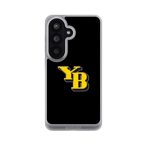 Samsung Galaxy S26 NIVOpure BSC YB