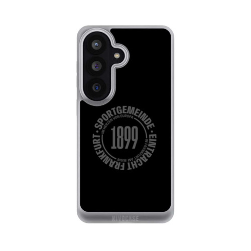 Samsung Galaxy S26 NIVOpure SG Eintracht Frankfurt 1899