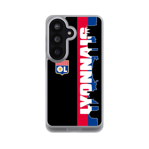 Samsung Galaxy S26 NIVOpure OL Ligne d'Horizon Lyon