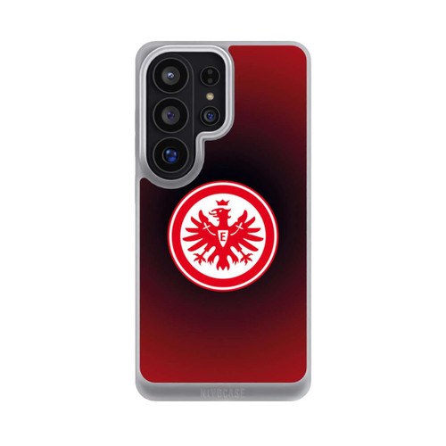 Samsung Galaxy S26 Ultra NIVOpure Eintracht Frankfurt
