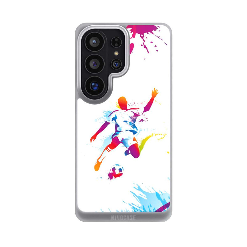 Galaxy S26 Ultra NIVOpure Striker