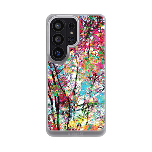 Samsung Galaxy S26 Ultra NIVOpure Herbst8