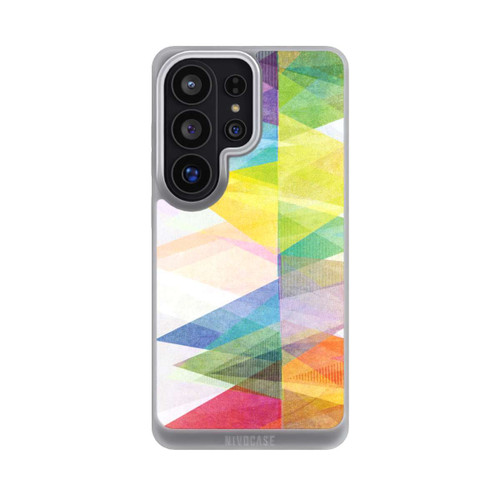 Samsung Galaxy S26 Ultra NIVOpure Grafik 37