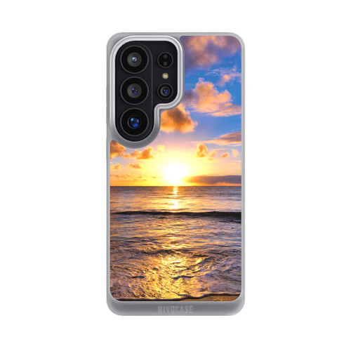 Samsung Galaxy S26 Ultra NIVOpure Strand