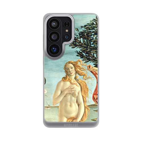 Samsung Galaxy S26 Ultra NIVOpure The Birth of Venus
