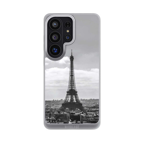 Samsung Galaxy S26 Ultra NIVOpure Paris Meine Liebe