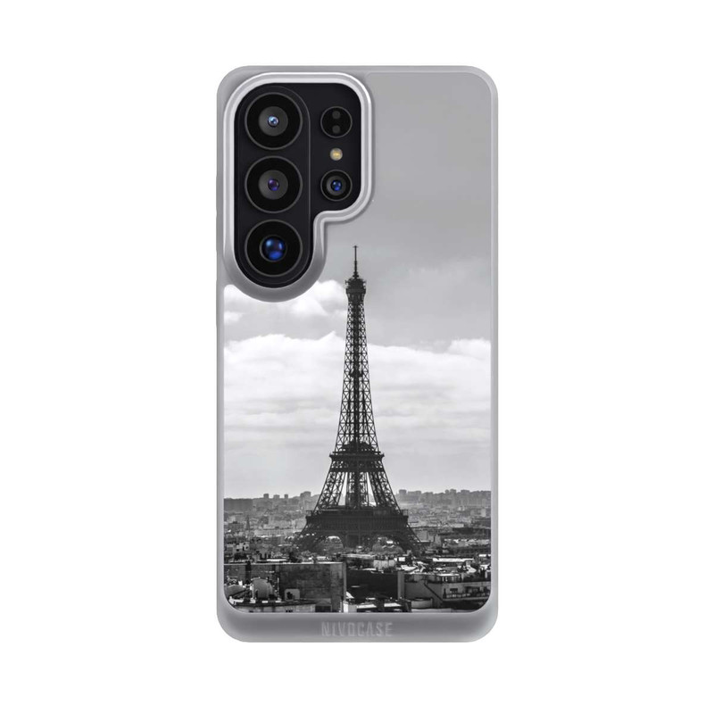 Galaxy S26 Ultra NIVOpure Paris Meine Liebe