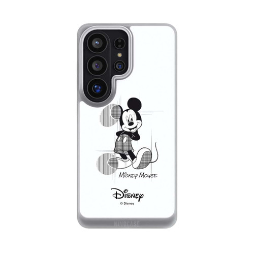 Samsung Galaxy S26 Ultra NIVOpure Micky Sketchy