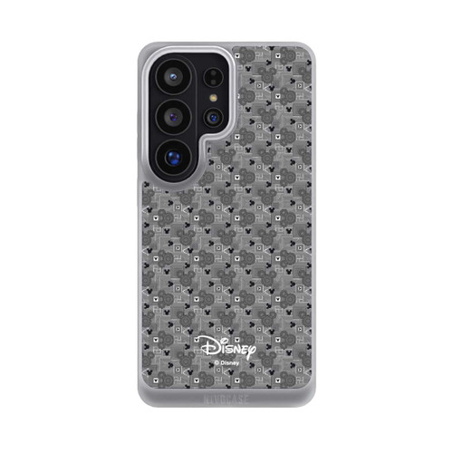 Samsung Galaxy S26 Ultra NIVOpure Micky Optical Illusion