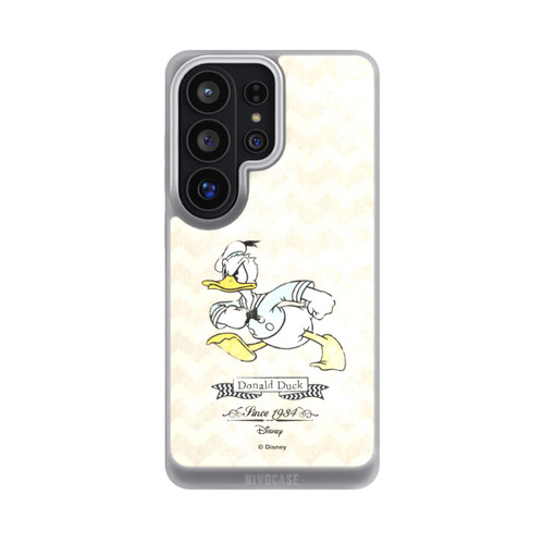 Samsung Galaxy S26 Ultra NIVOpure Donald Vintage
