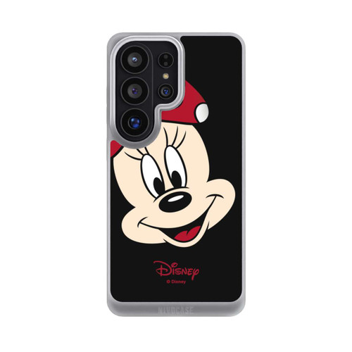 Samsung Galaxy S26 Ultra NIVOpure Minnie All Over
