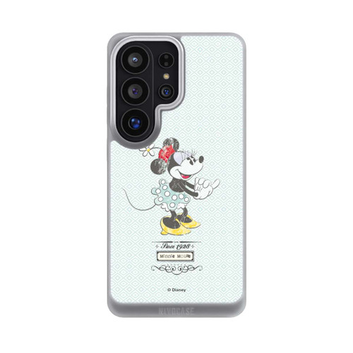 Samsung Galaxy S26 Ultra NIVOpure Minnie Vintage