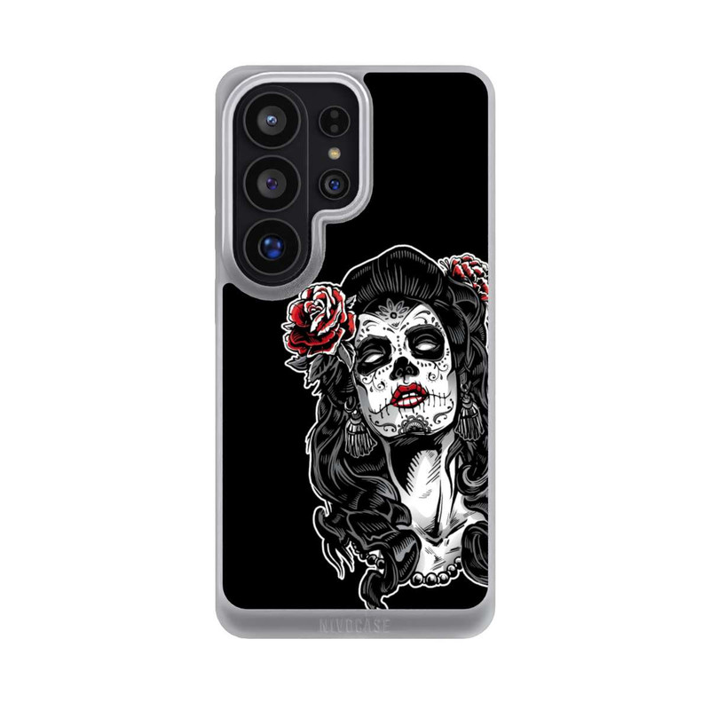 Galaxy S26 Ultra NIVOpure Muerta