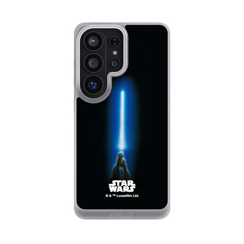 Samsung Galaxy S26 Ultra NIVOpure Jedi-Lichtschwert