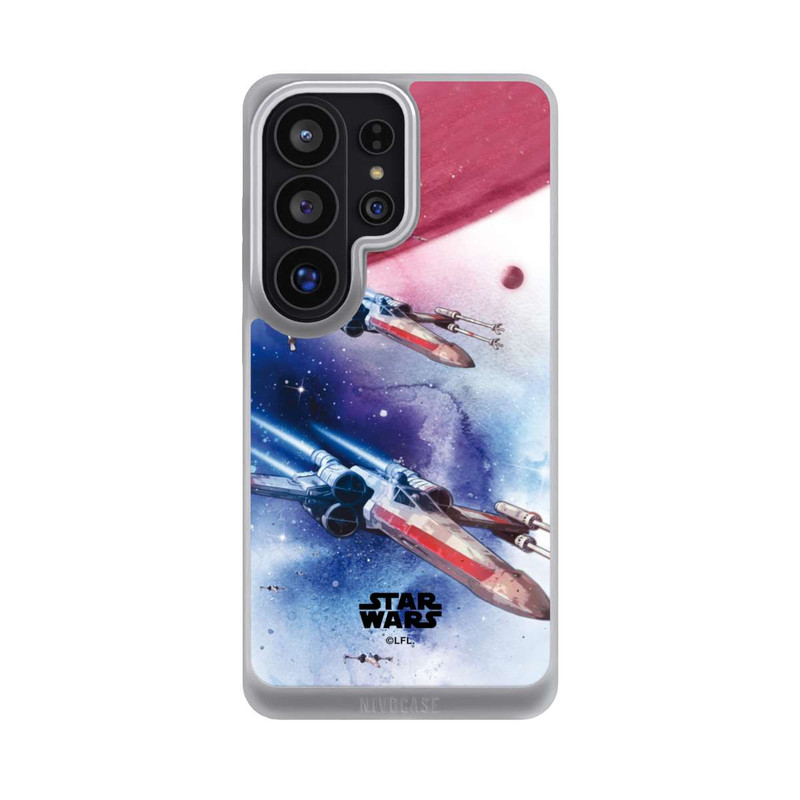 Galaxy S26 Ultra NIVOpure X-Wing