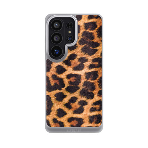 Samsung Galaxy S26 Ultra NIVOpure Leo Print