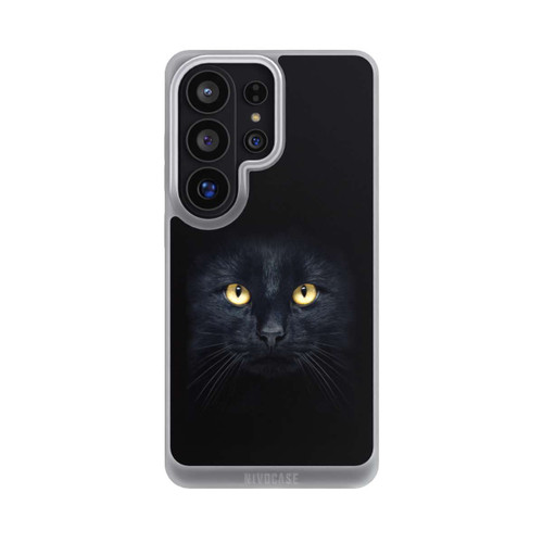 Samsung Galaxy S26 Ultra NIVOpure Tom Cat