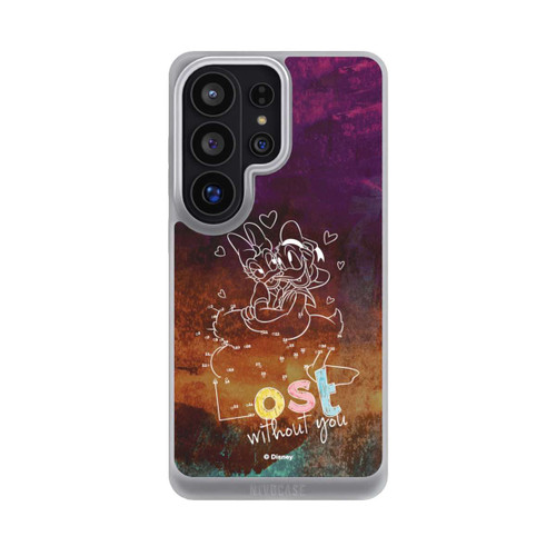 Samsung Galaxy S26 Ultra NIVOpure Lost Without You