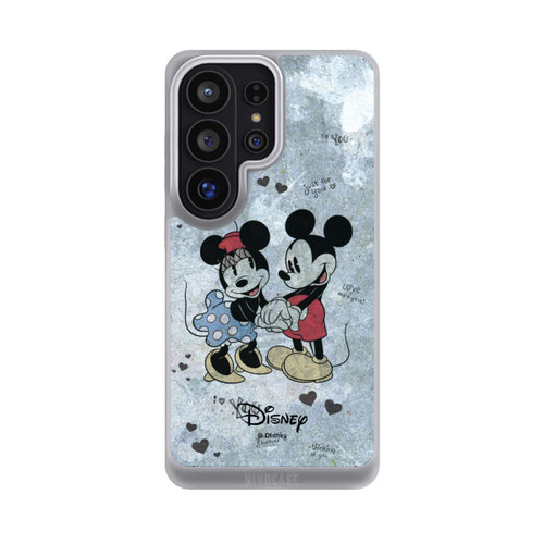 Samsung Galaxy S26 Ultra NIVOpure Micky&amp;Minnie In Love