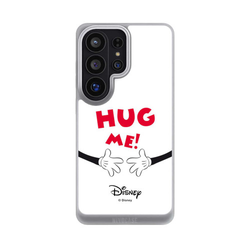 Samsung Galaxy S26 Ultra NIVOpure Hug Me!