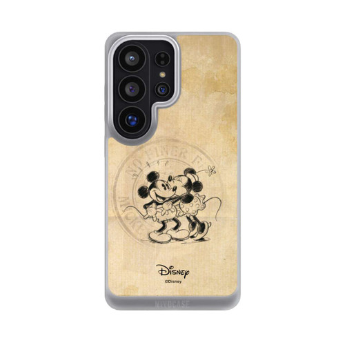 Samsung Galaxy S26 Ultra NIVOpure Minnie&amp;Micky