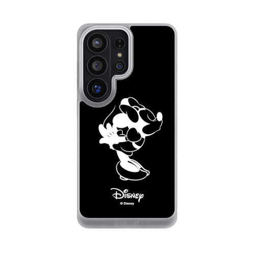 Samsung Galaxy S26 Ultra NIVOpure Minnie Kissing