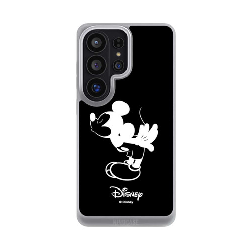 Samsung Galaxy S26 Ultra NIVOpure Micky Kissing