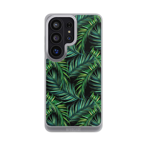 Samsung Galaxy S26 Ultra NIVOpure Go Tropical