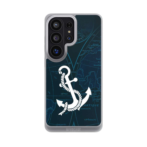 Samsung Galaxy S26 Ultra NIVOpure Sailors Style
