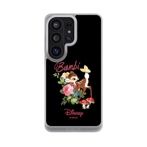 Samsung Galaxy S26 Ultra NIVOpure Bambi Retro
