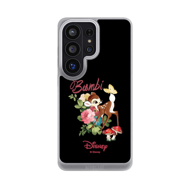 Galaxy S26 Ultra NIVOpure Bambi Retro